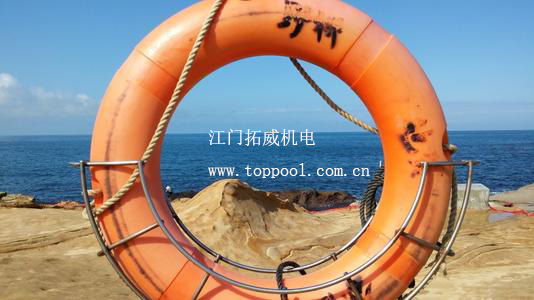 广东泳池设备厂家
