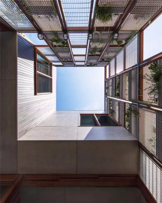 江门拓威_泳池设备06.jpg