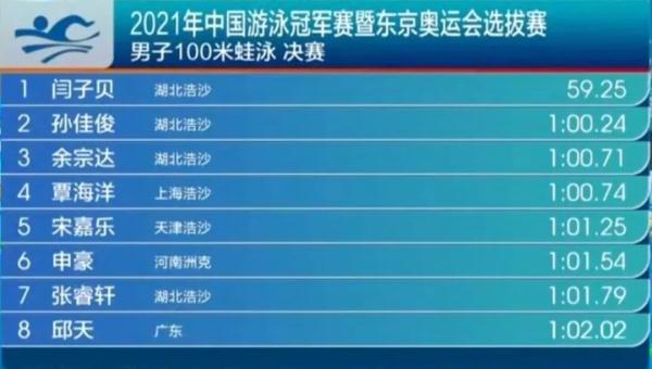 水处理设备.jpg