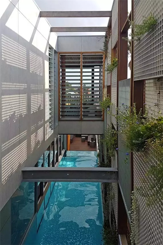 江门拓威_泳池设备017.jpg