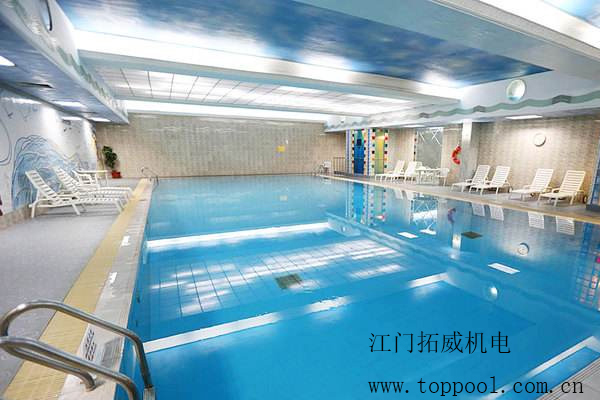 广东泳池设备排名_江门拓威.jpg